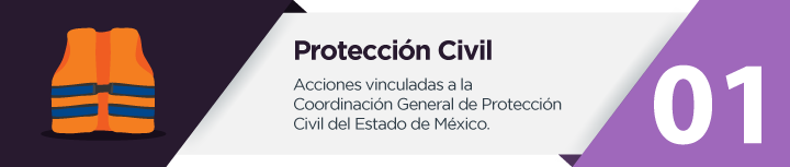 Protecci N Civil Instituto De Verificaci N Administrativa Del Estado