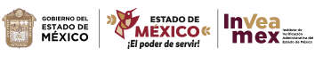 Instituto de Verificación Administrativa del Estado de México